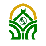 SentraPAI